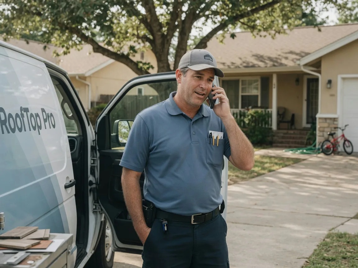 Roof Repair Axson, GA FAQs